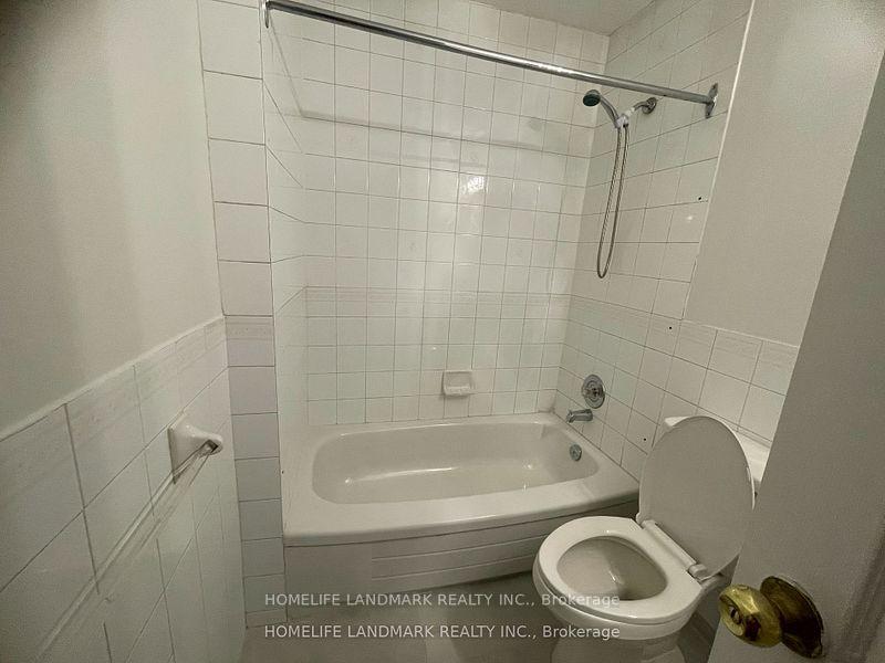 Photo 9 of Unit 1, 1 Spruce Street, Toronto, Cabbagetown-South St. James Town — HOMEH