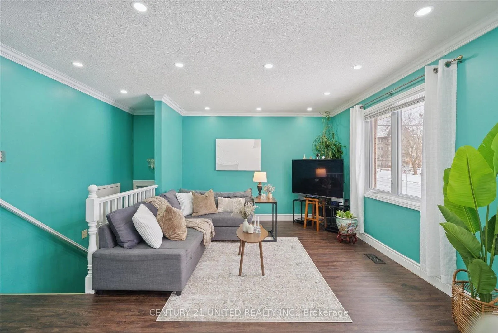 Photo 6 of 939 Dainard Drive, Peterborough, Monaghan Ward 2 — HOMEH