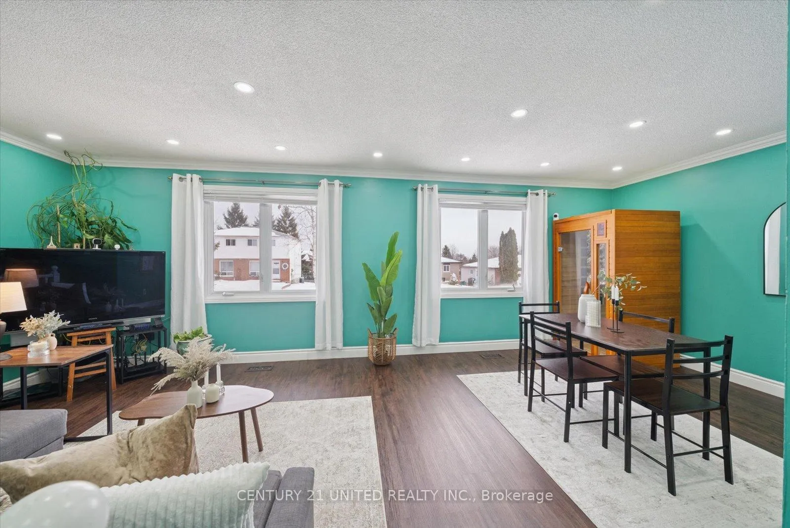 Photo 8 of 939 Dainard Drive, Peterborough, Monaghan Ward 2 — HOMEH