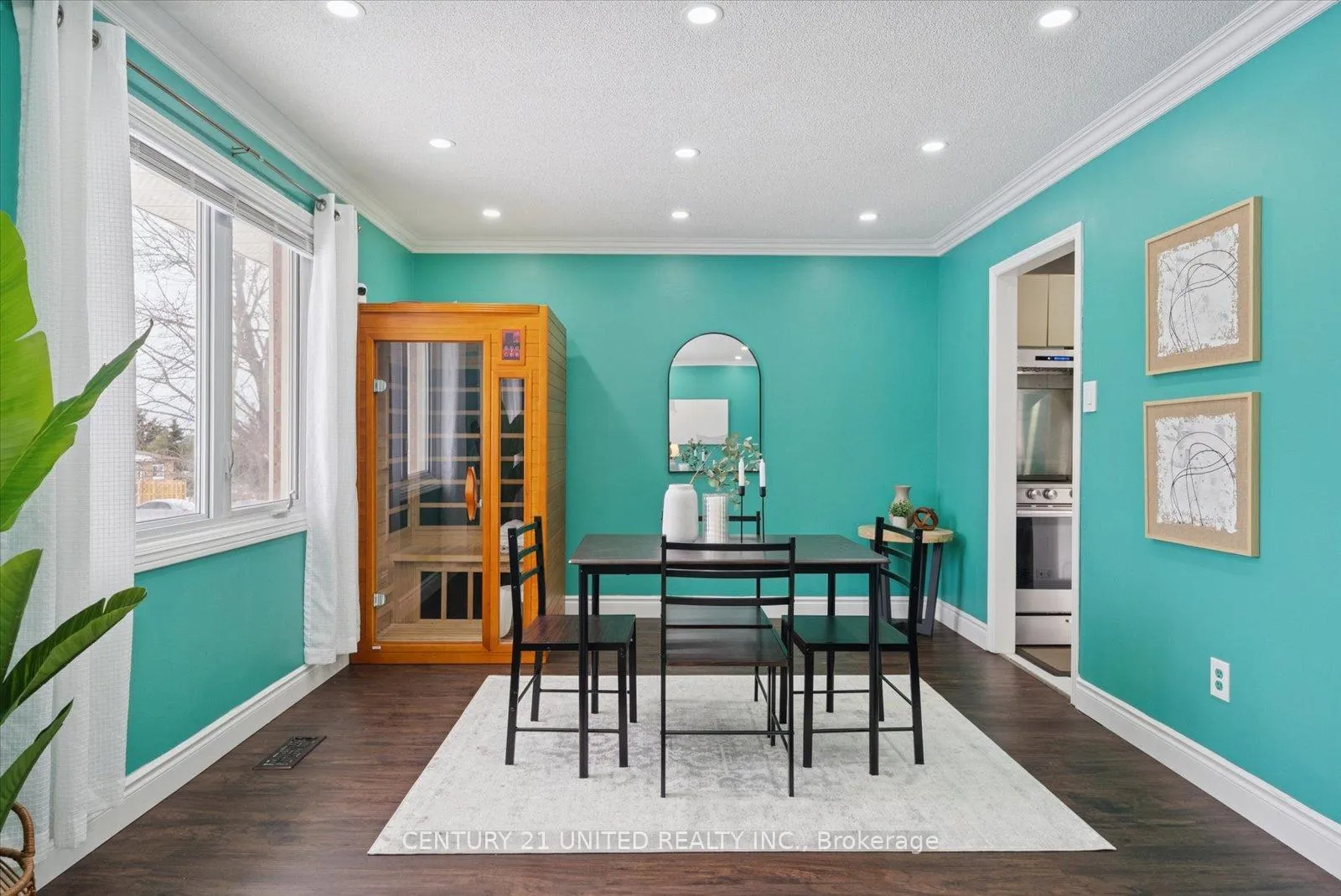 Photo 9 of 939 Dainard Drive, Peterborough, Monaghan Ward 2 — HOMEH