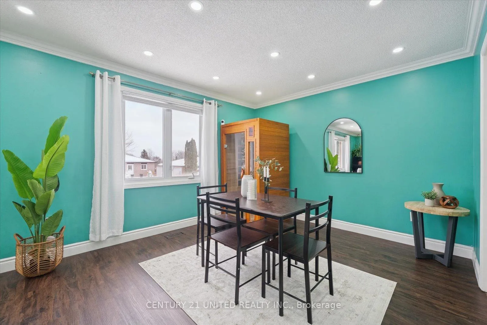 Photo 10 of 939 Dainard Drive, Peterborough, Monaghan Ward 2 — HOMEH