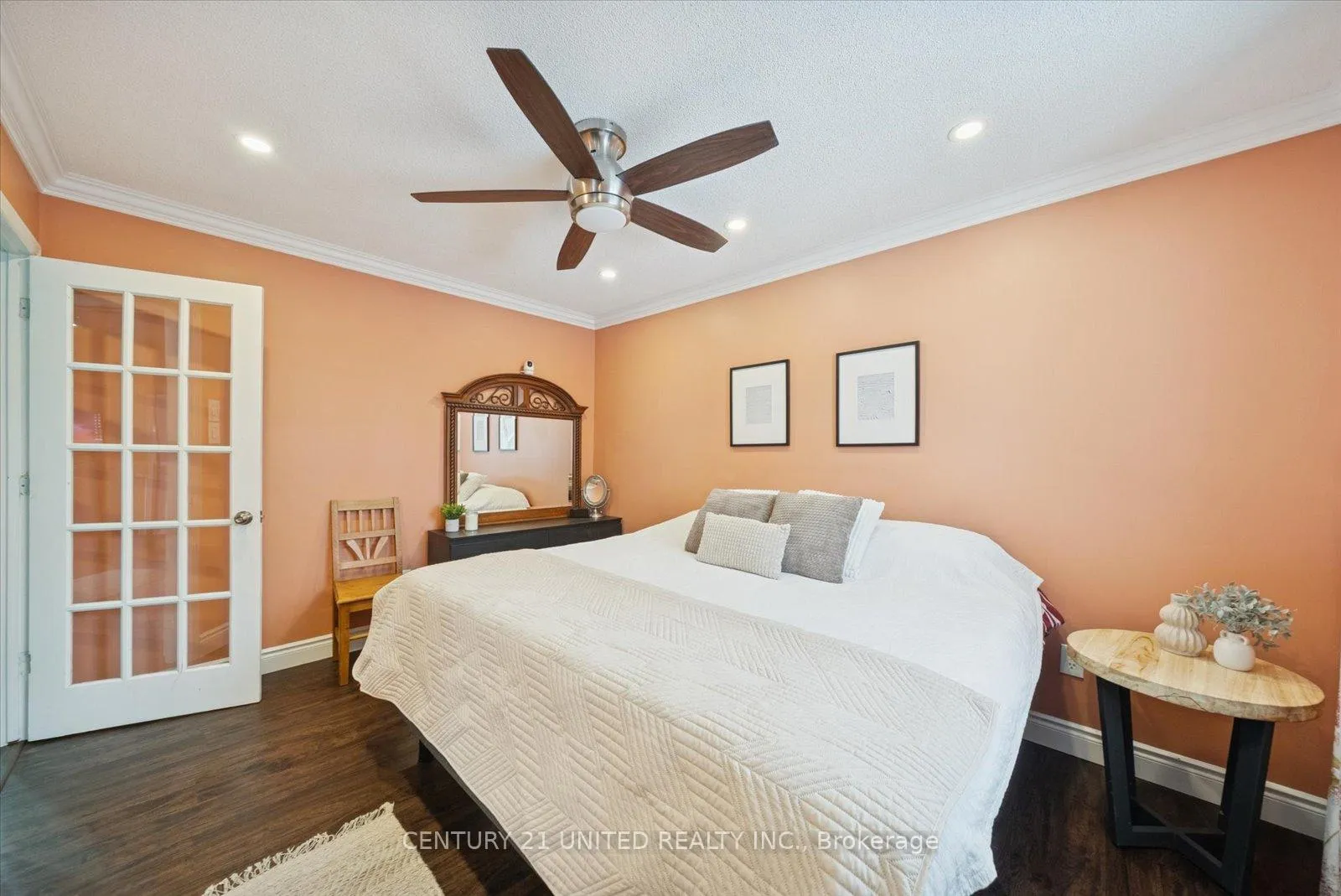 Photo 17 of 939 Dainard Drive, Peterborough, Monaghan Ward 2 — HOMEH