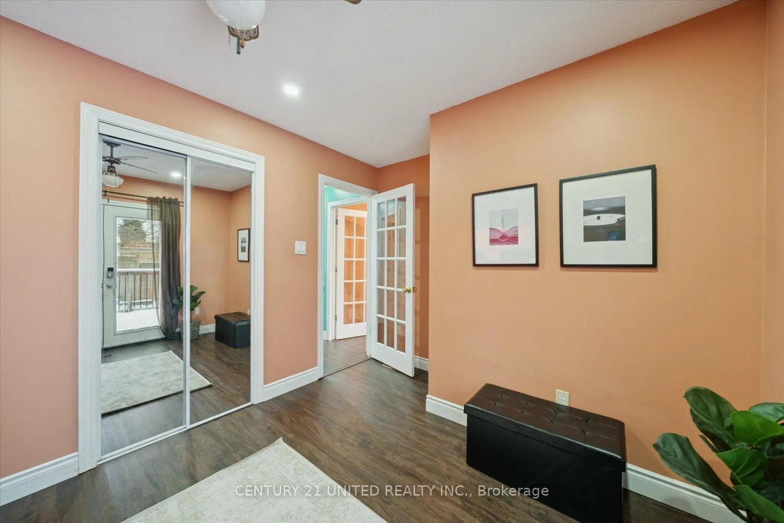 Photo 18 of 939 Dainard Drive, Peterborough, Monaghan Ward 2 — HOMEH