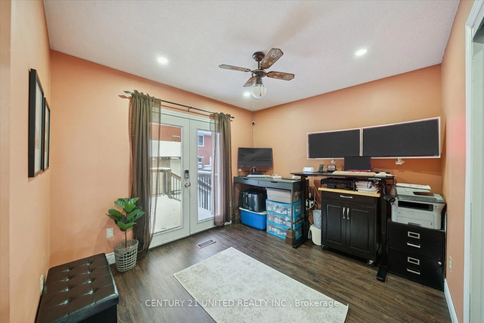 Photo 19 of 939 Dainard Drive, Peterborough, Monaghan Ward 2 — HOMEH