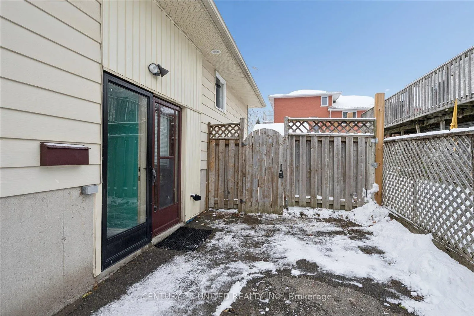 Photo 22 of 939 Dainard Drive, Peterborough, Monaghan Ward 2 — HOMEH