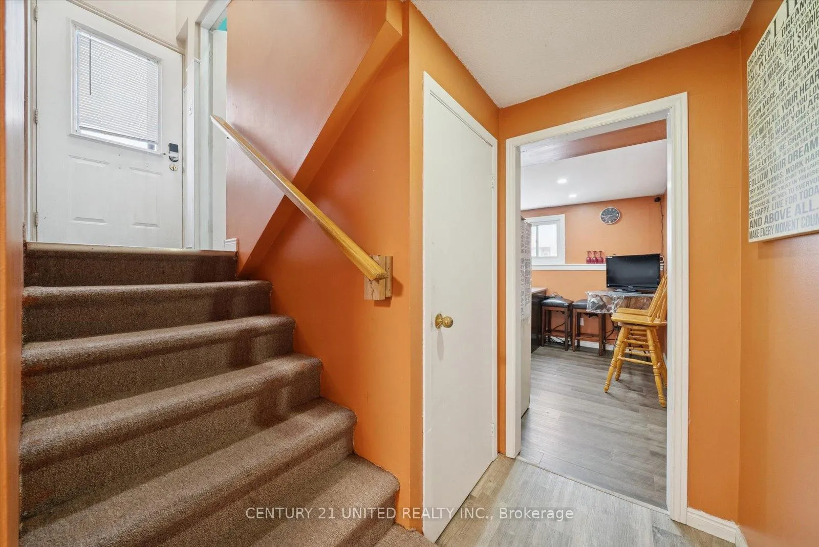 Photo 23 of 939 Dainard Drive, Peterborough, Monaghan Ward 2 — HOMEH