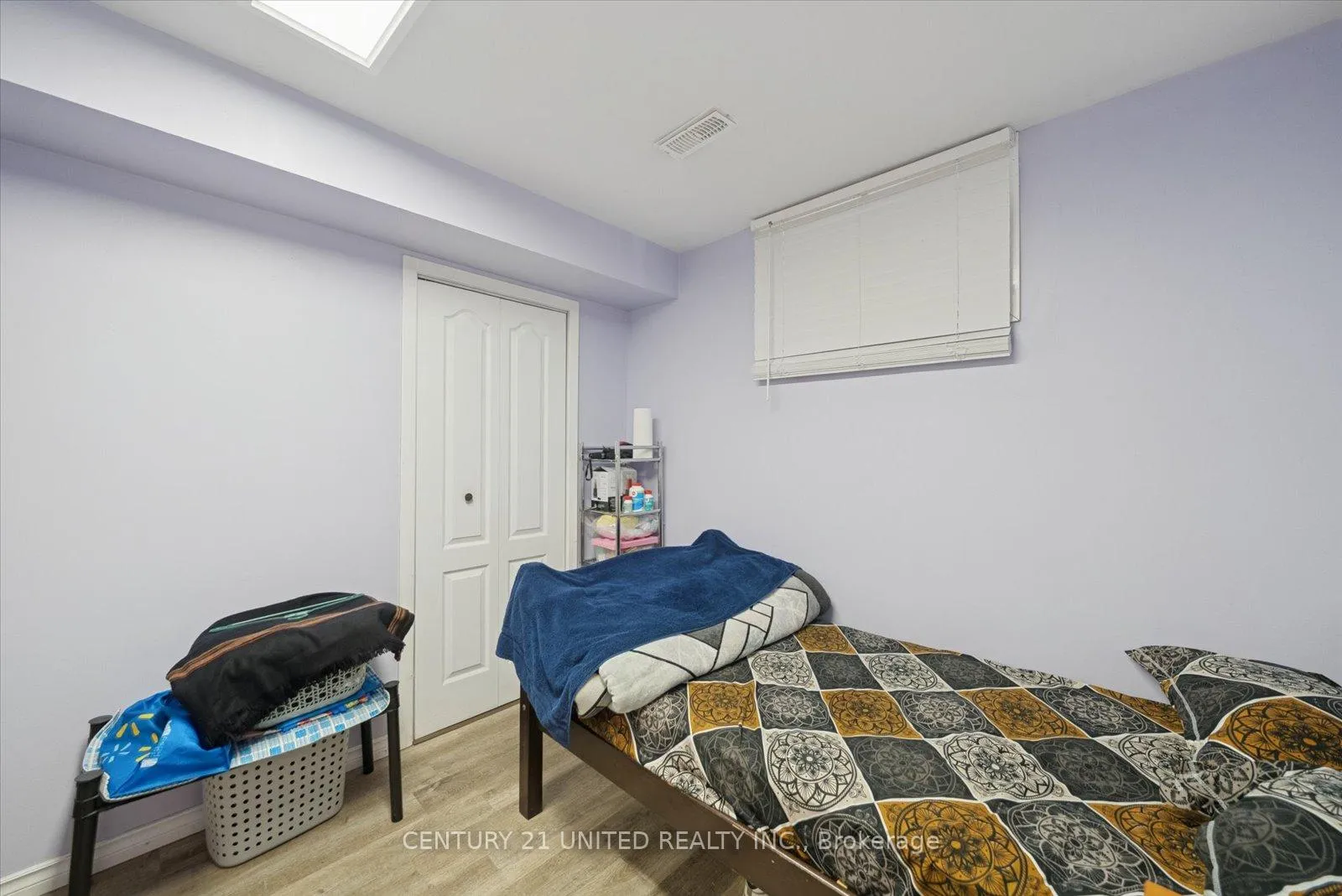 Photo 28 of 939 Dainard Drive, Peterborough, Monaghan Ward 2 — HOMEH