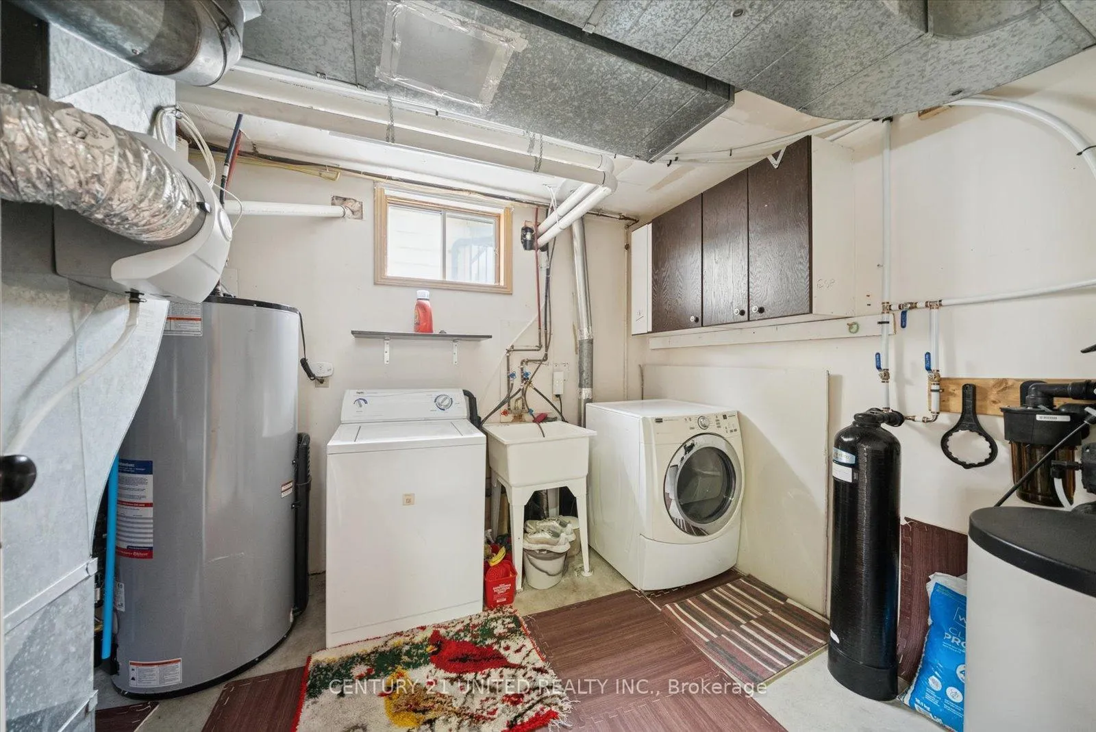 Photo 29 of 939 Dainard Drive, Peterborough, Monaghan Ward 2 — HOMEH