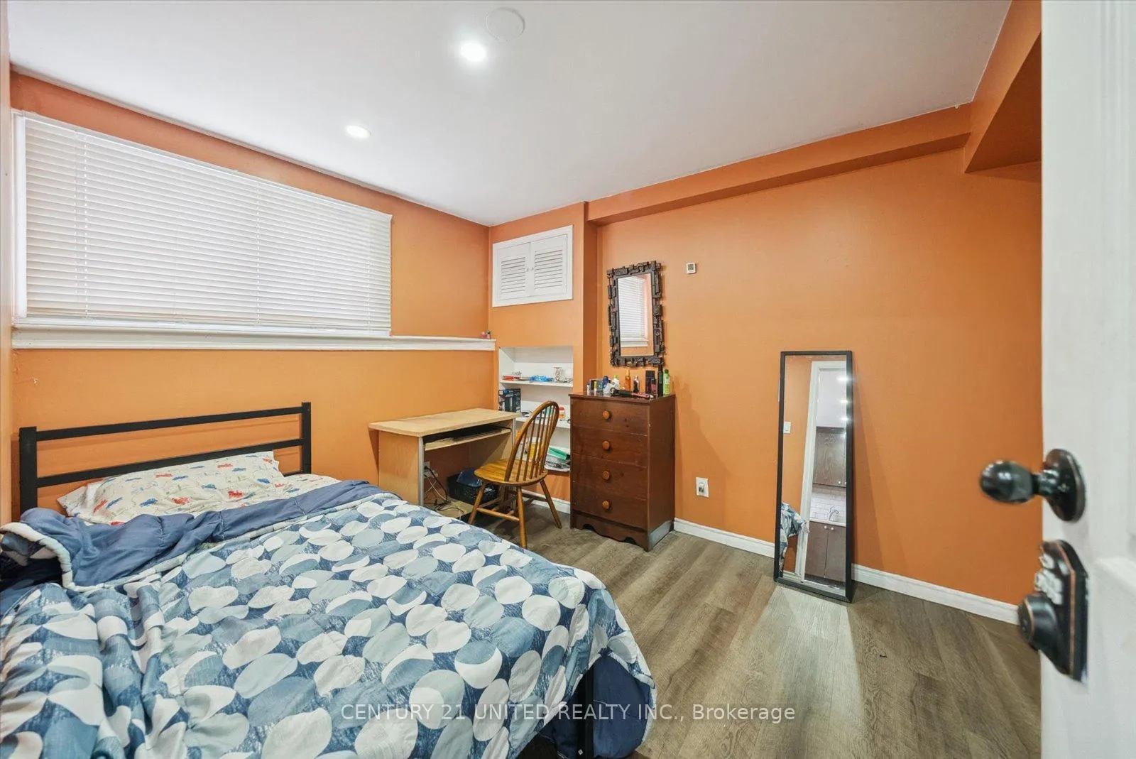 Photo 30 of 939 Dainard Drive, Peterborough, Monaghan Ward 2 — HOMEH