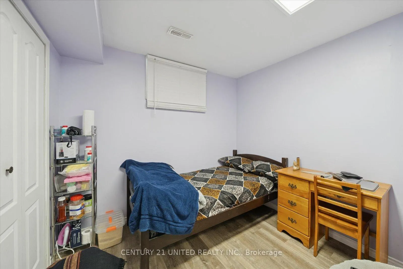 Photo 34 of 939 Dainard Drive, Peterborough, Monaghan Ward 2 — HOMEH
