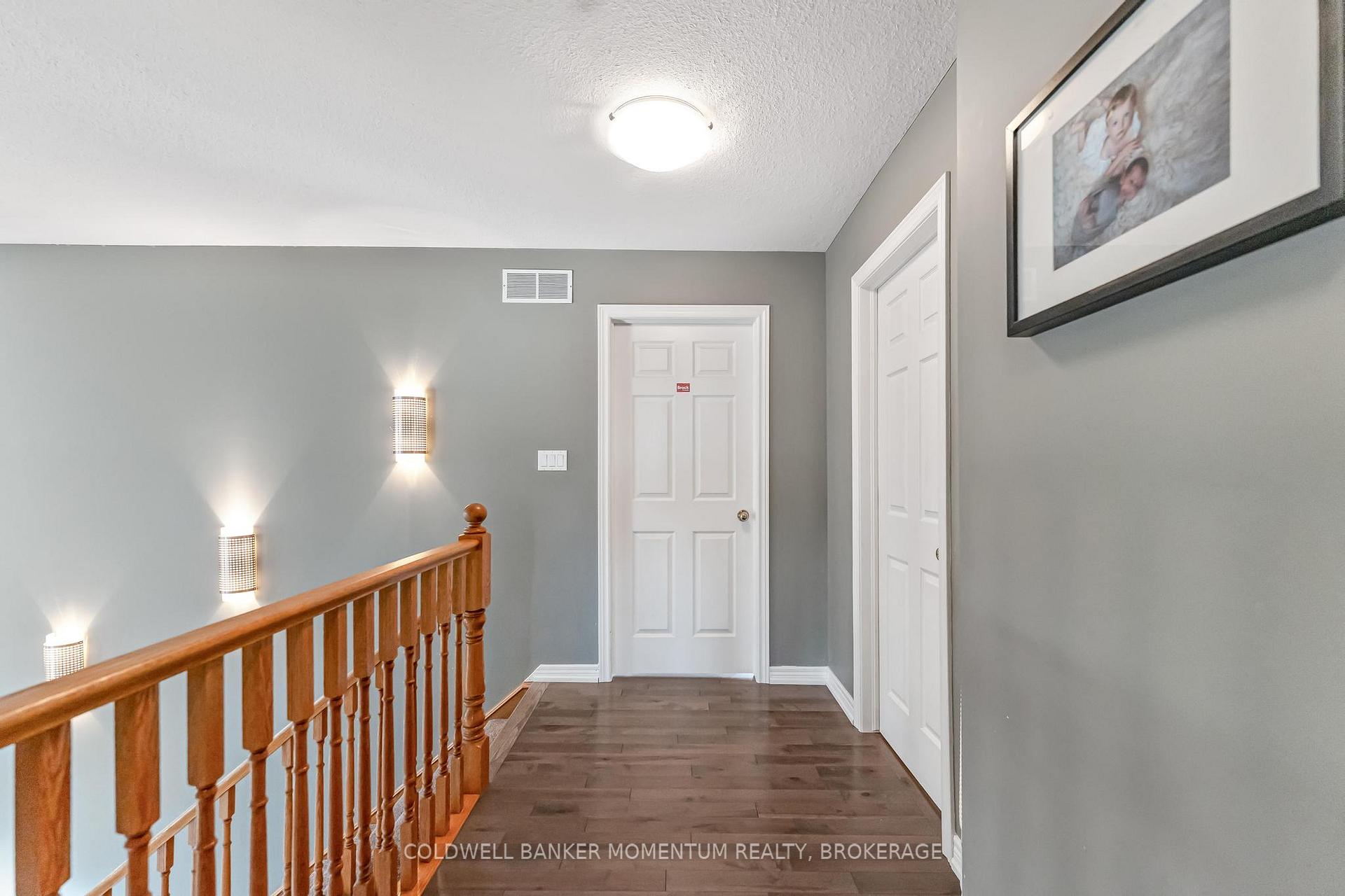 Photo 25 of 163 Crysler Crescent, Thorold, Confederation Heights — HOMEH