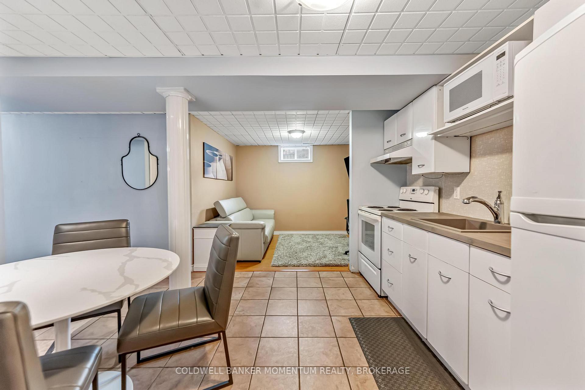 Photo 27 of 163 Crysler Crescent, Thorold, Confederation Heights — HOMEH