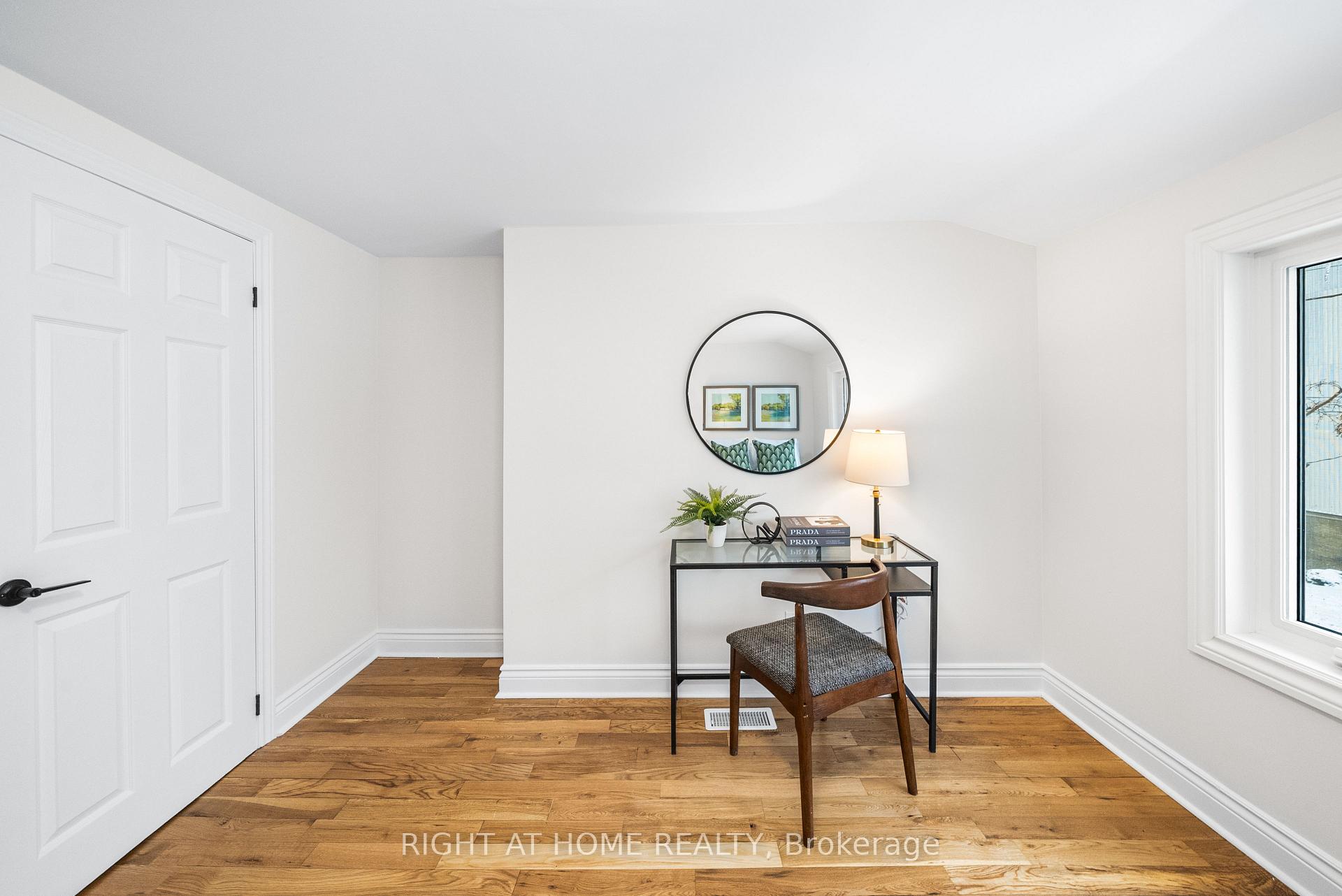Photo 16 of 441 Winona Drive, Toronto, Oakwood Village — HOMEH