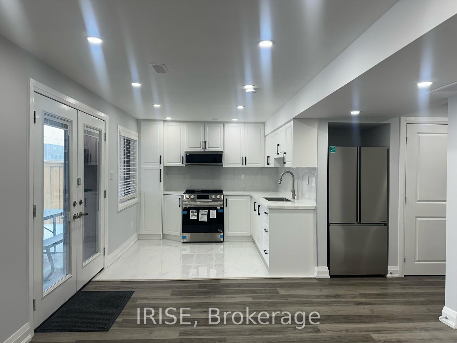 Photo 2 of 40 Explorer Way, Thorold, Rolling Meadows — HOMEH