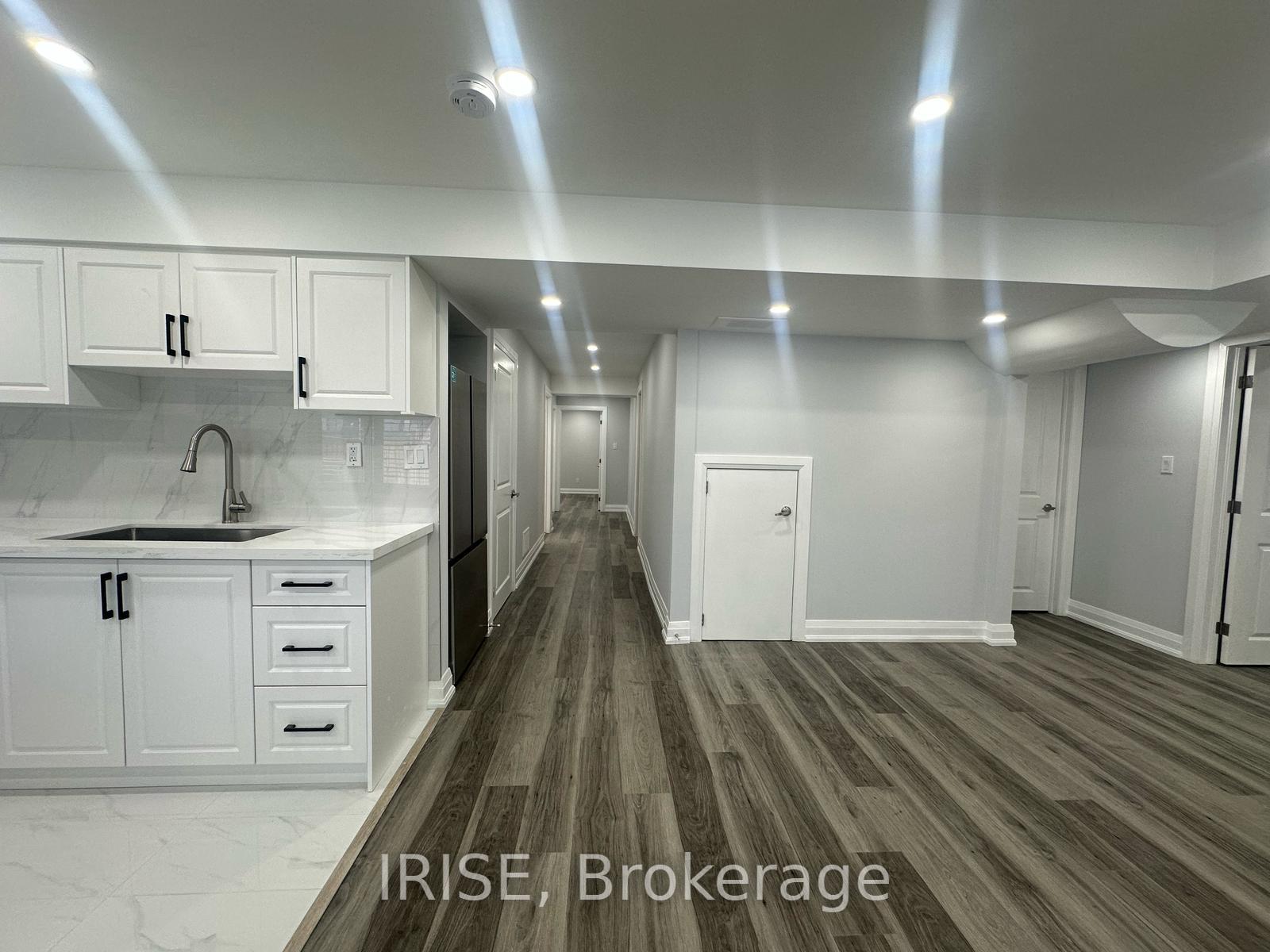 Photo 4 of 40 Explorer Way, Thorold, Rolling Meadows — HOMEH