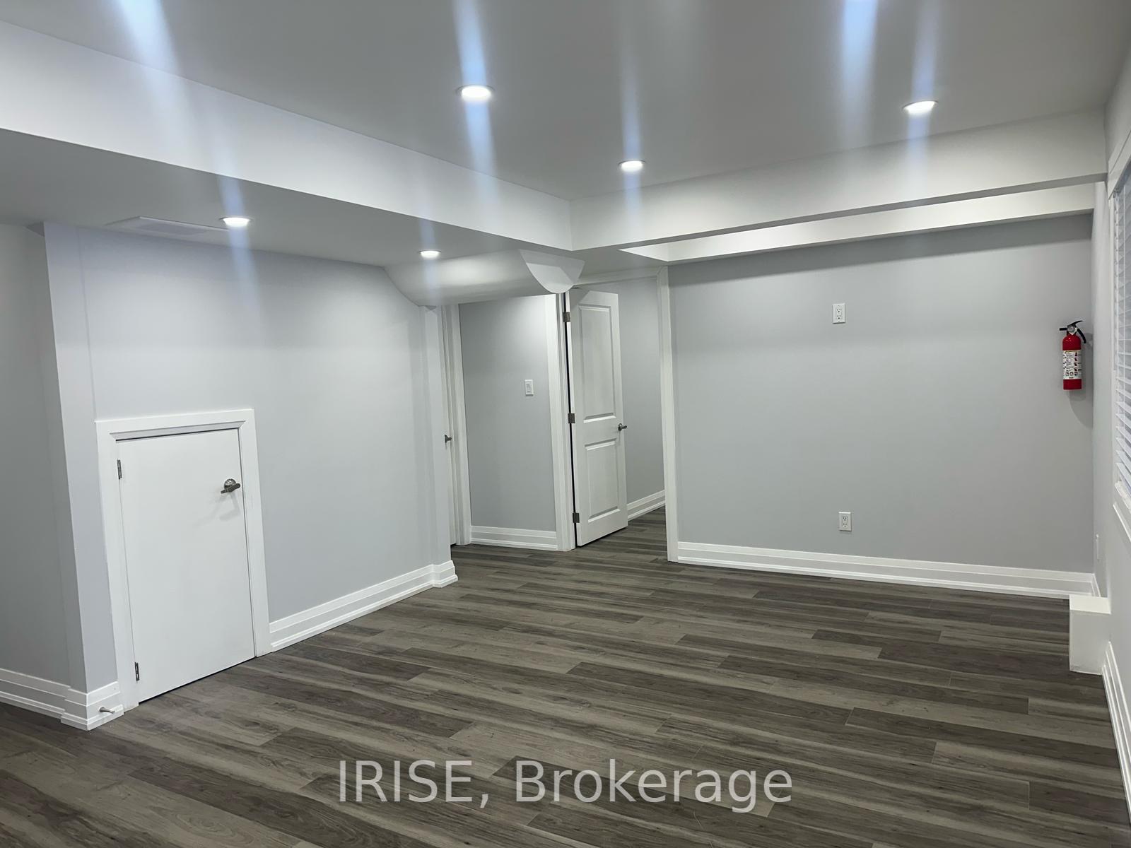 Photo 6 of 40 Explorer Way, Thorold, Rolling Meadows — HOMEH