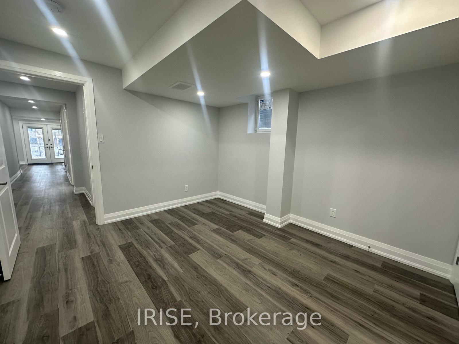 Photo 10 of 40 Explorer Way, Thorold, Rolling Meadows — HOMEH