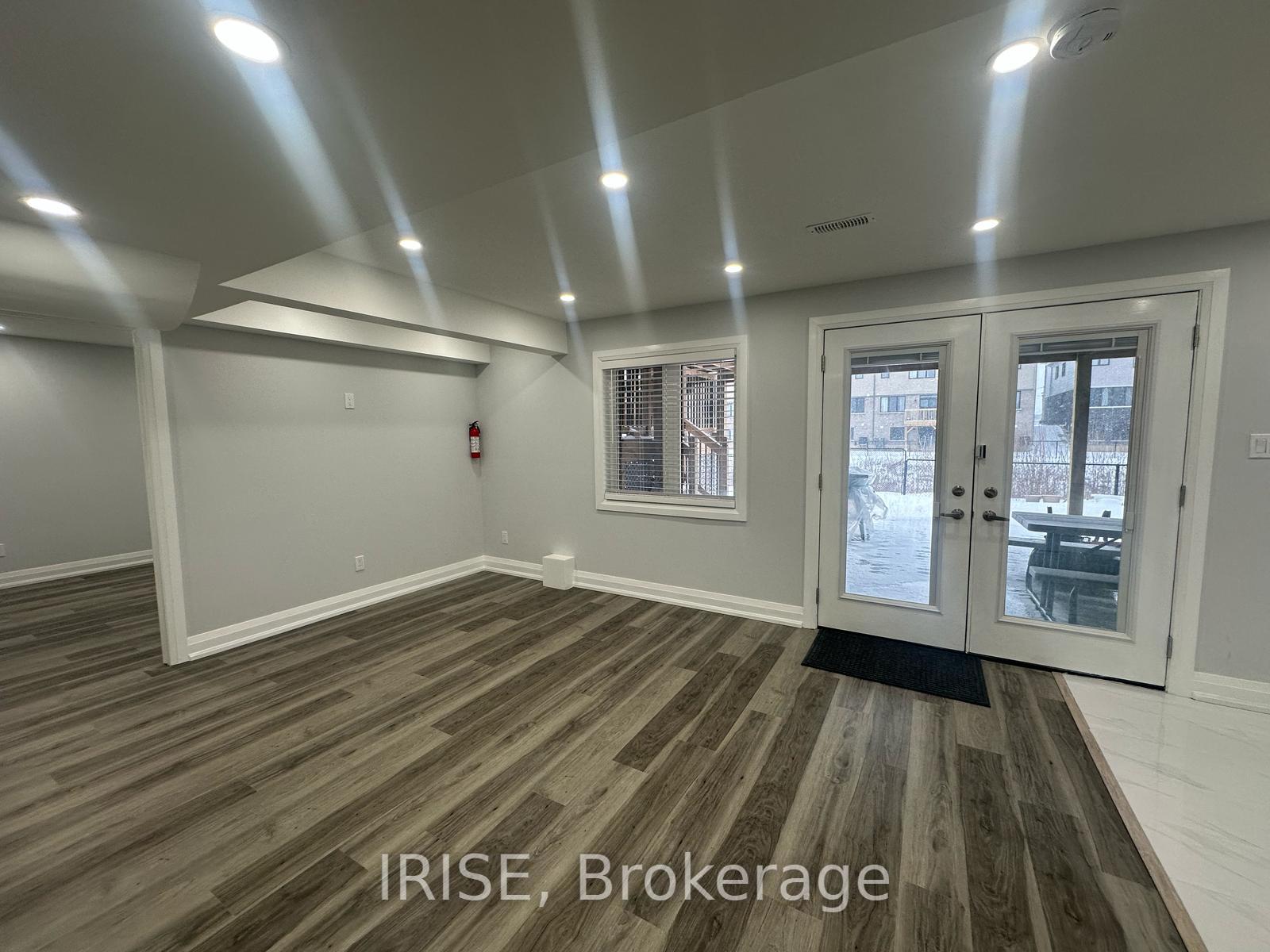 Photo 11 of 40 Explorer Way, Thorold, Rolling Meadows — HOMEH
