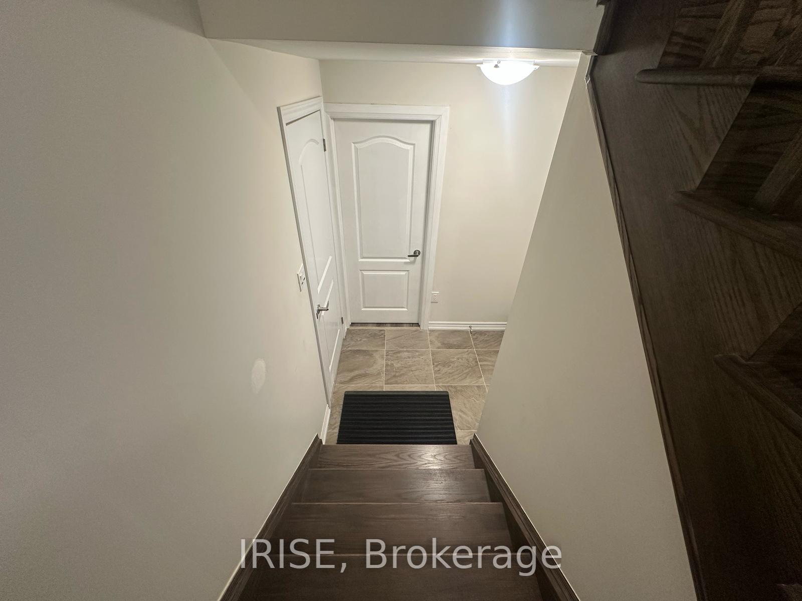 Photo 13 of 40 Explorer Way, Thorold, Rolling Meadows — HOMEH