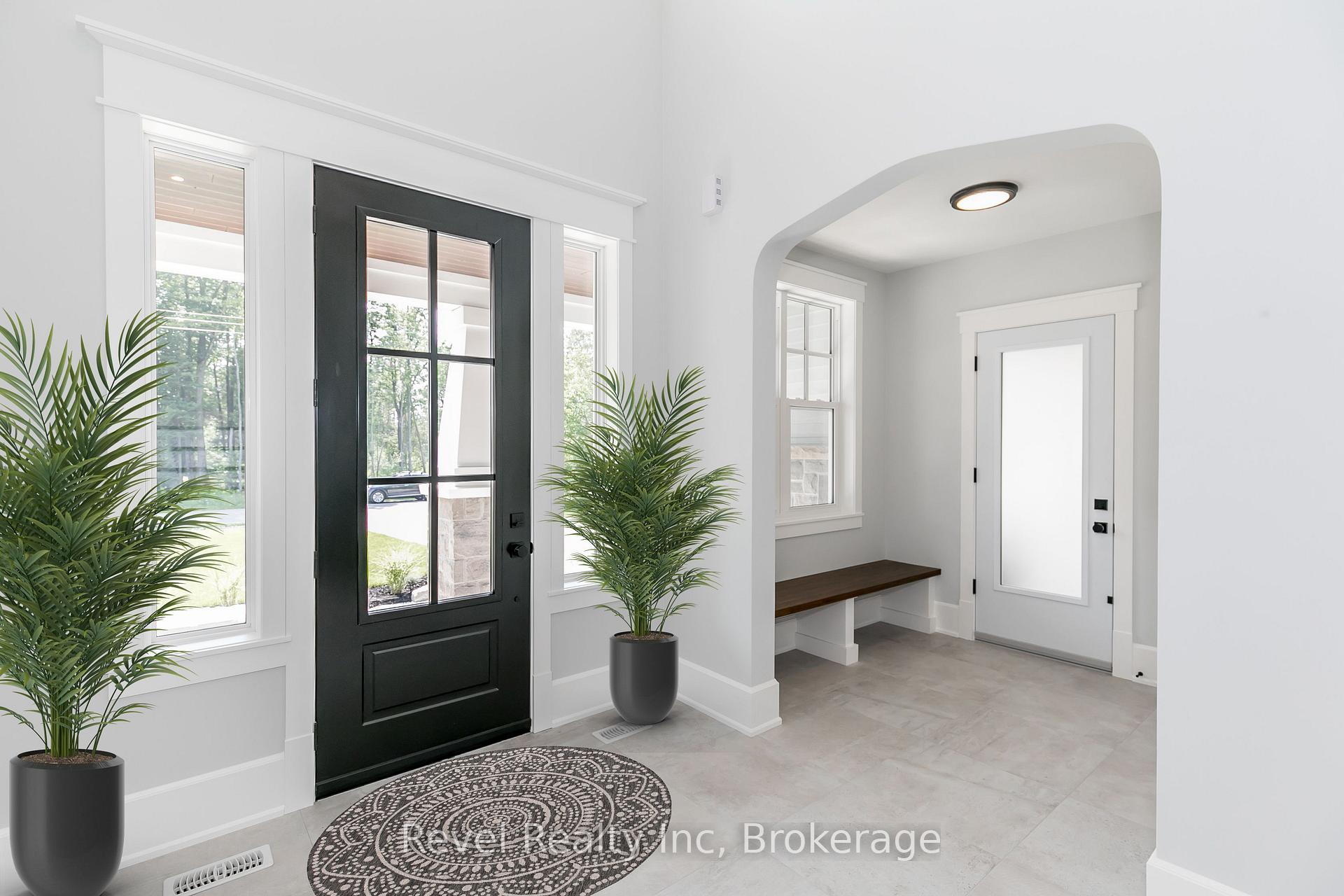 Photo 2 of 1749 Tiny Beaches Road S, Tiny, Rural Tiny — HOMEH