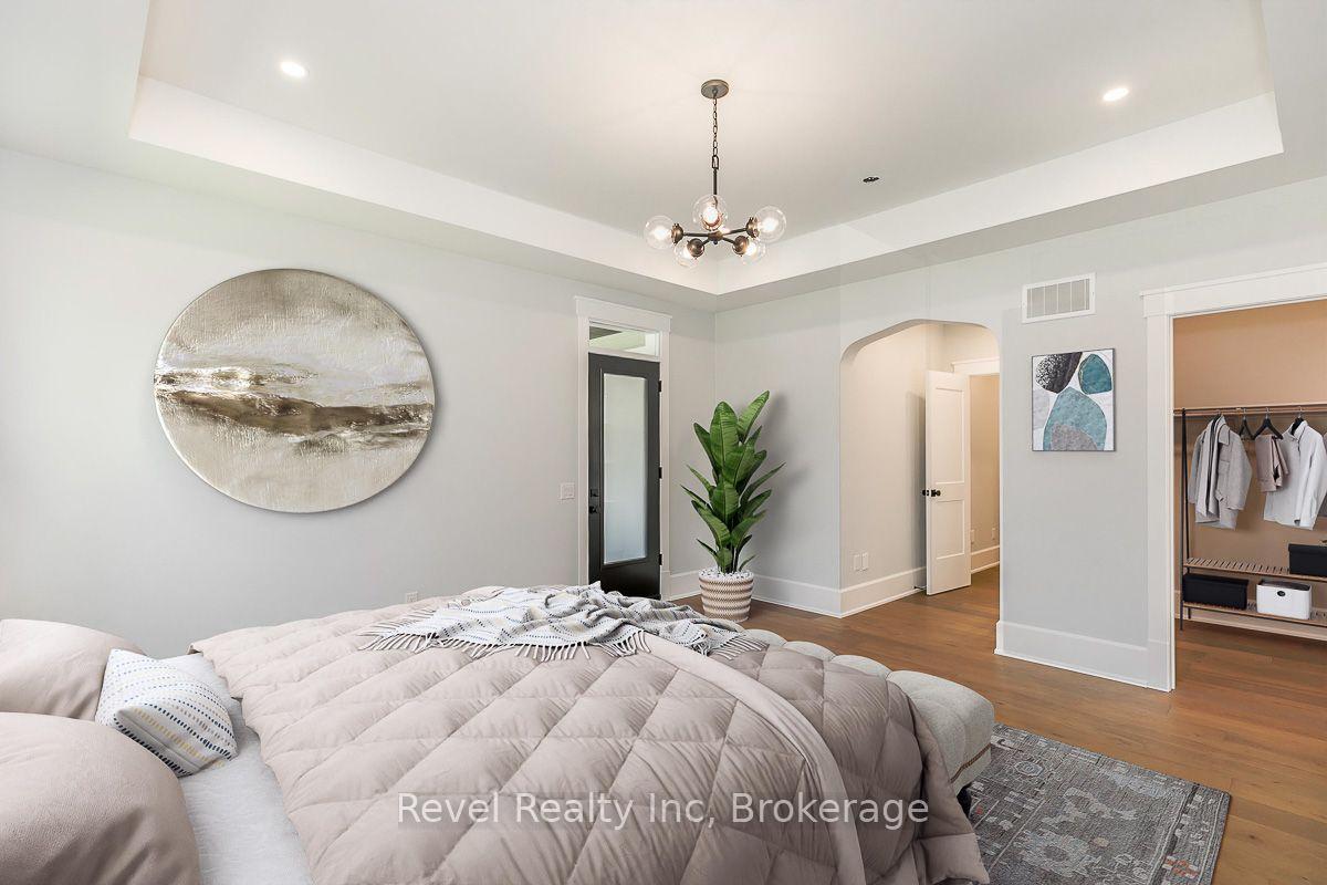 Photo 11 of 1749 Tiny Beaches Road S, Tiny, Rural Tiny — HOMEH