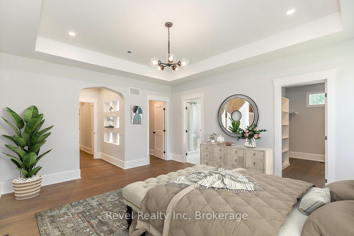 Photo 13 of 1749 Tiny Beaches Road S, Tiny, Rural Tiny — HOMEH