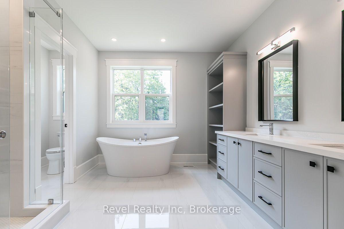 Photo 15 of 1749 Tiny Beaches Road S, Tiny, Rural Tiny — HOMEH
