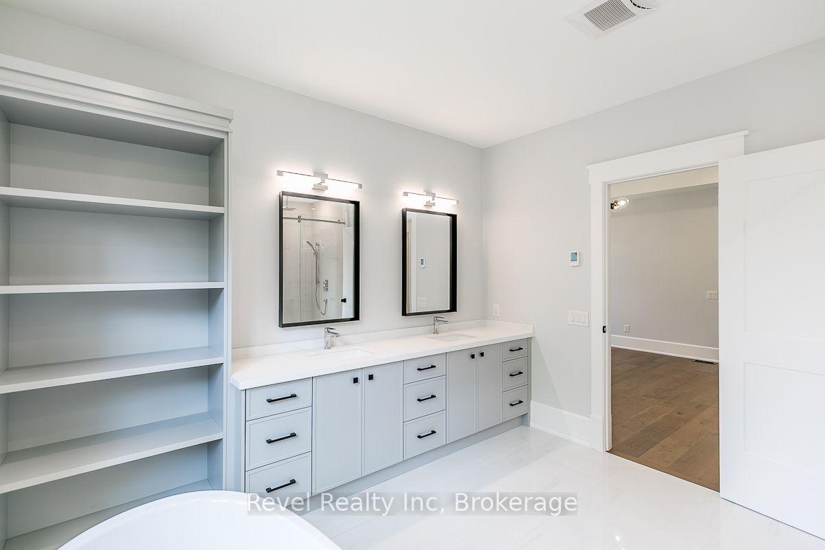 Photo 16 of 1749 Tiny Beaches Road S, Tiny, Rural Tiny — HOMEH