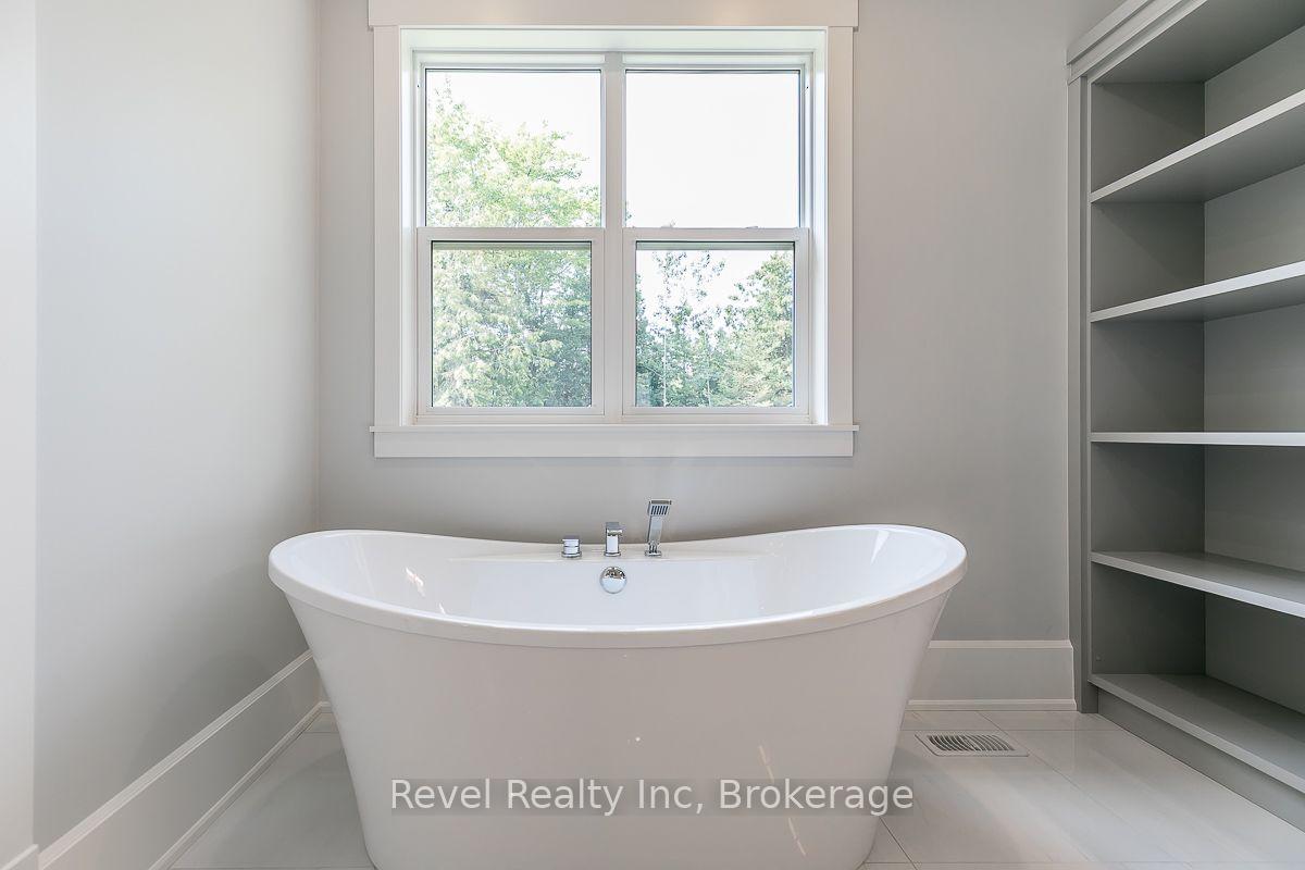 Photo 19 of 1749 Tiny Beaches Road S, Tiny, Rural Tiny — HOMEH