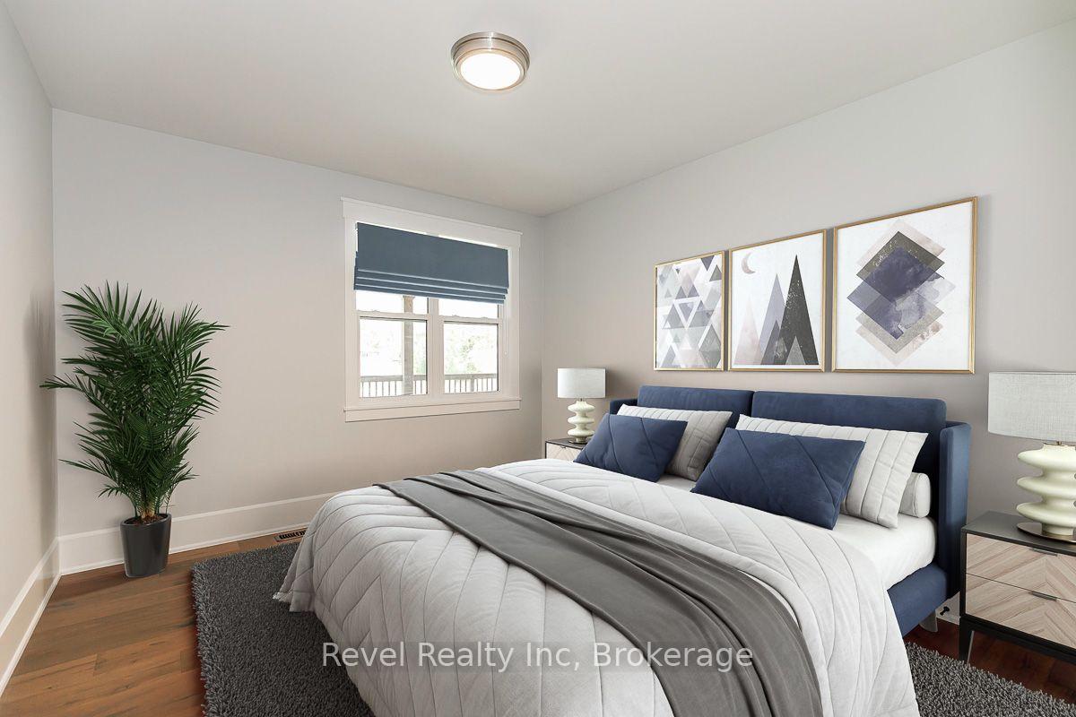 Photo 20 of 1749 Tiny Beaches Road S, Tiny, Rural Tiny — HOMEH