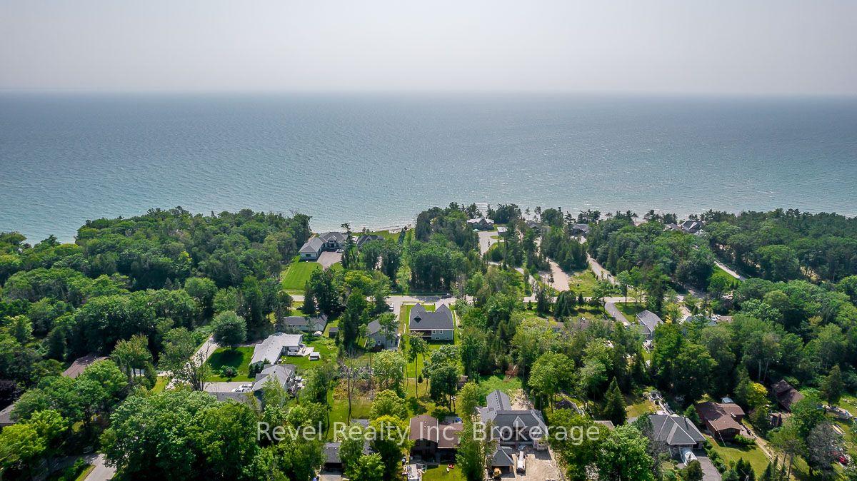 Photo 29 of 1749 Tiny Beaches Road S, Tiny, Rural Tiny — HOMEH