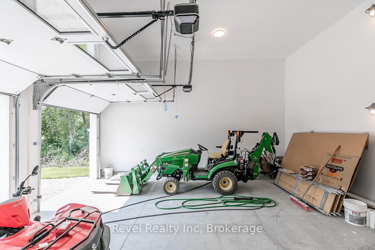 Photo 30 of 1749 Tiny Beaches Road S, Tiny, Rural Tiny — HOMEH