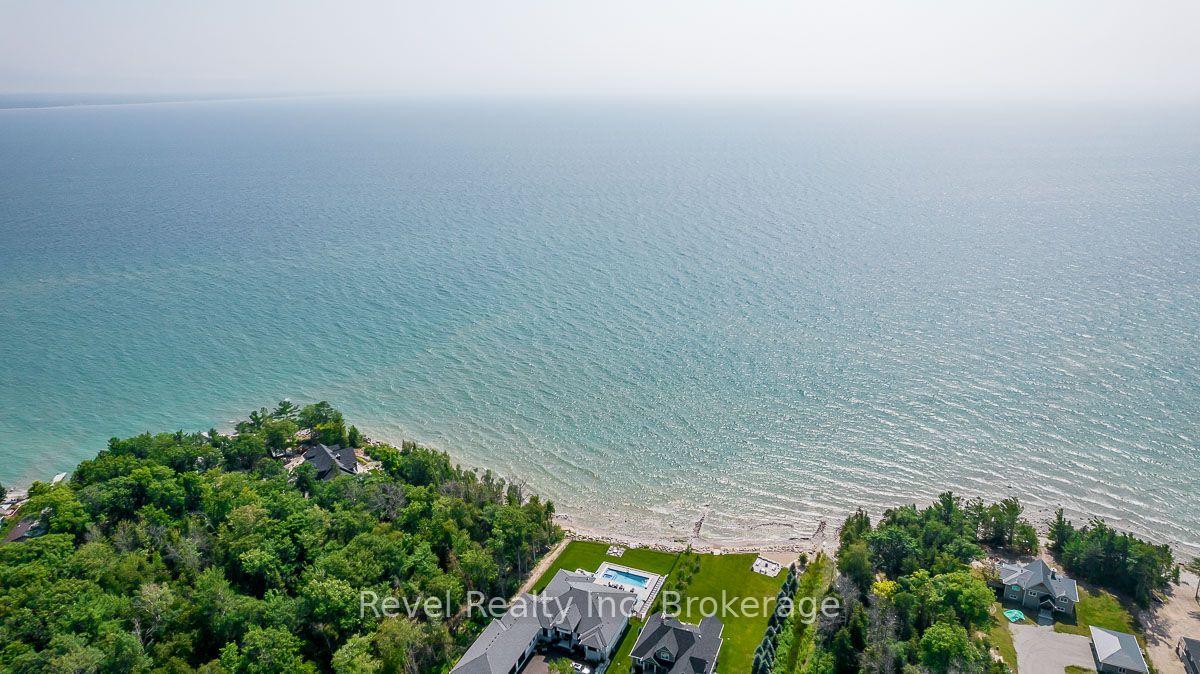 Photo 31 of 1749 Tiny Beaches Road S, Tiny, Rural Tiny — HOMEH