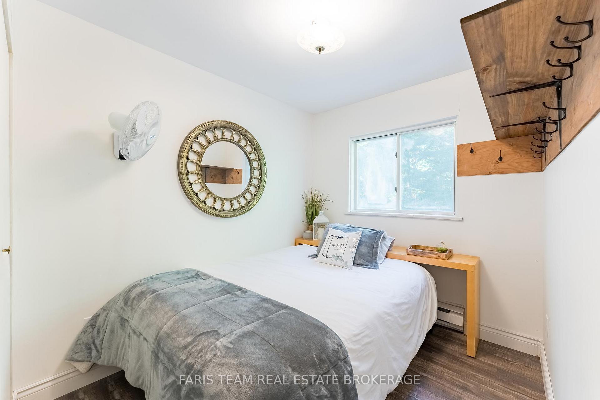 Photo 18 of 43 Manitou Crescent, Tiny, Rural Tiny — HOMEH