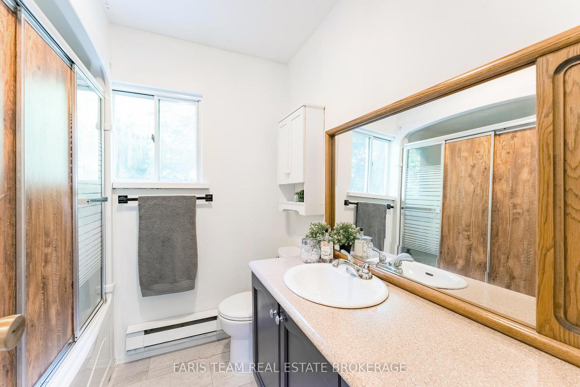 Photo 19 of 43 Manitou Crescent, Tiny, Rural Tiny — HOMEH