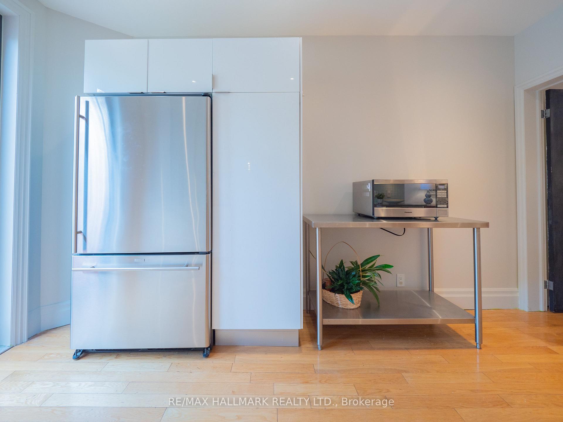 Photo 17 of 114 Victor Avenue, Toronto, North Riverdale — HOMEH