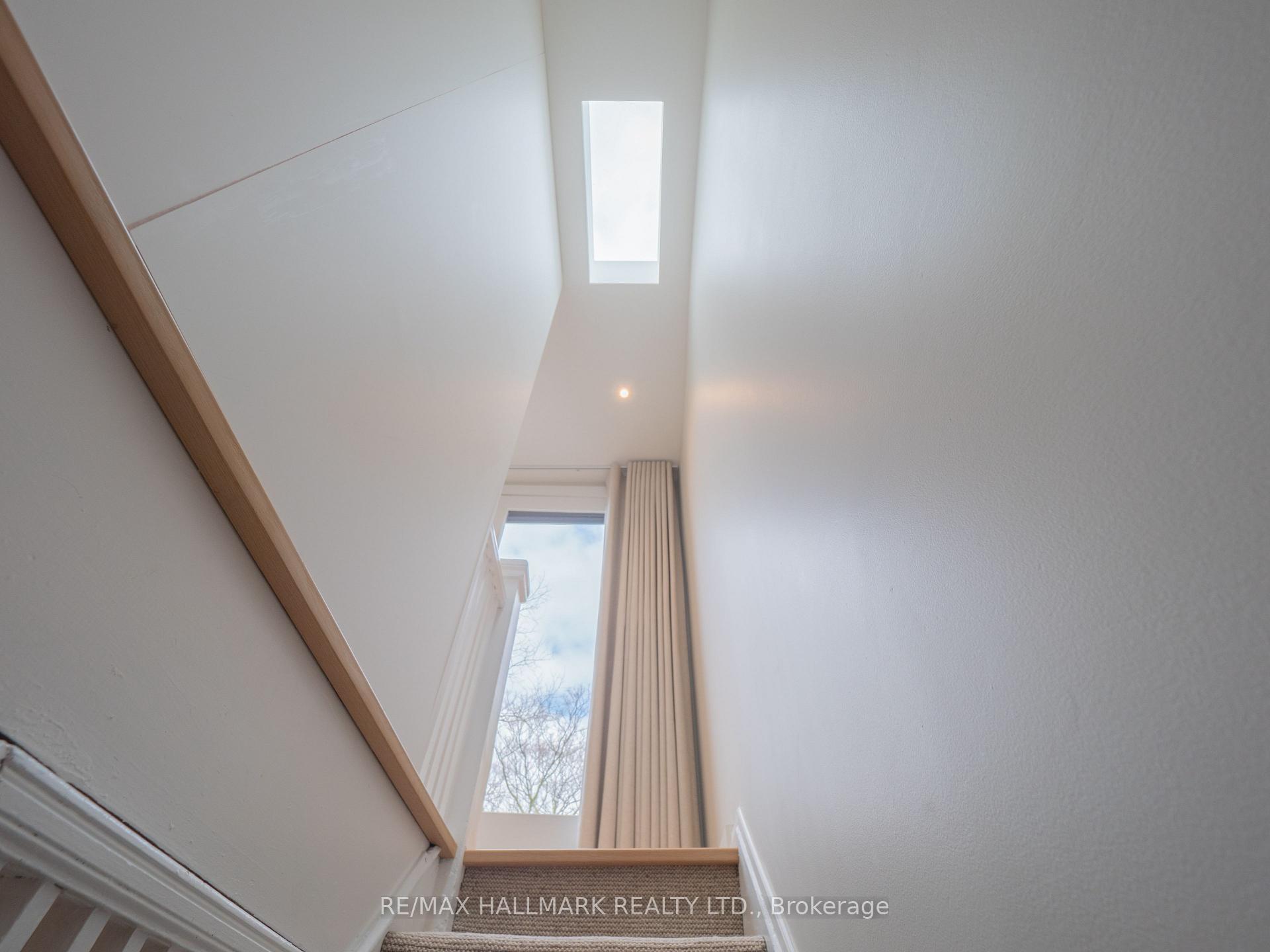 Photo 19 of 114 Victor Avenue, Toronto, North Riverdale — HOMEH