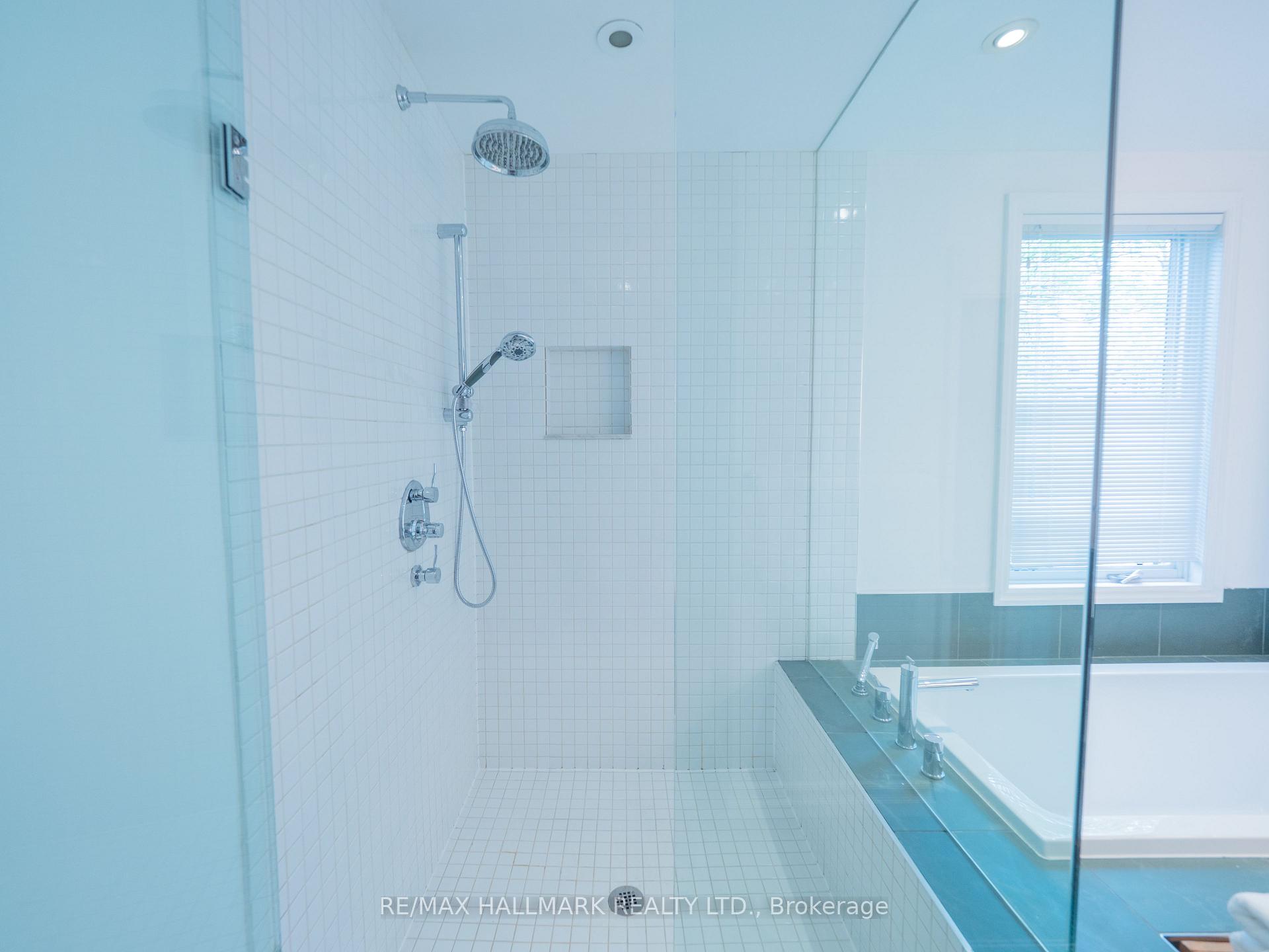 Photo 36 of 114 Victor Avenue, Toronto, North Riverdale — HOMEH