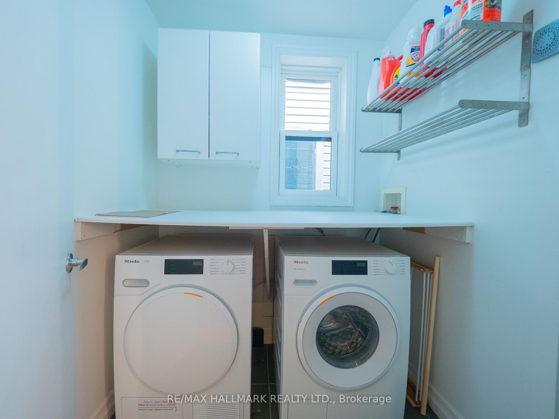 Photo 37 of 114 Victor Avenue, Toronto, North Riverdale — HOMEH