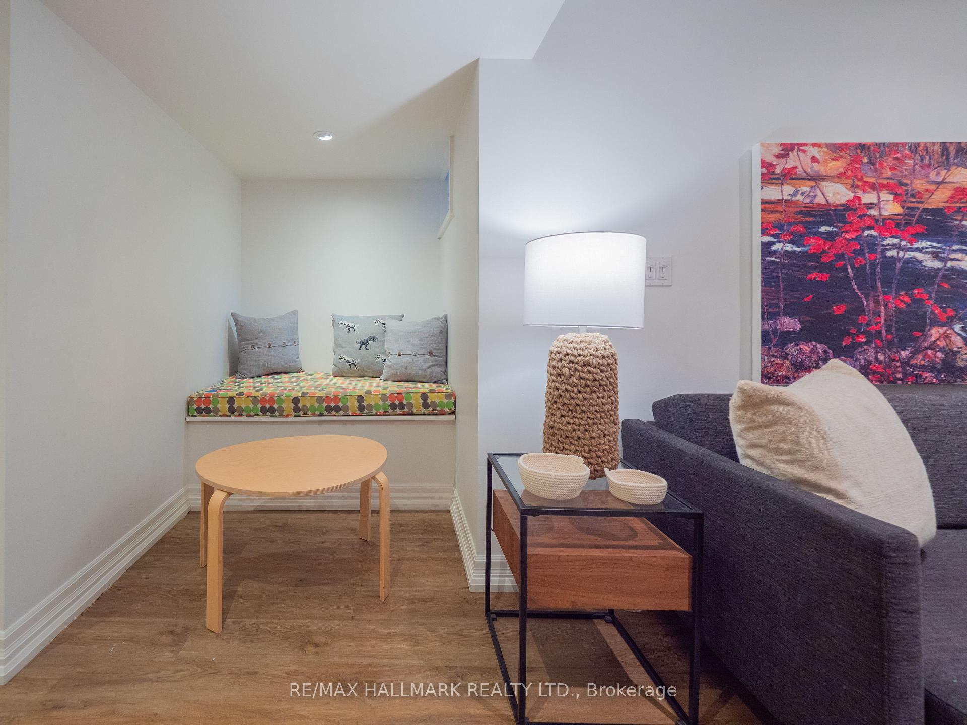Photo 41 of 114 Victor Avenue, Toronto, North Riverdale — HOMEH