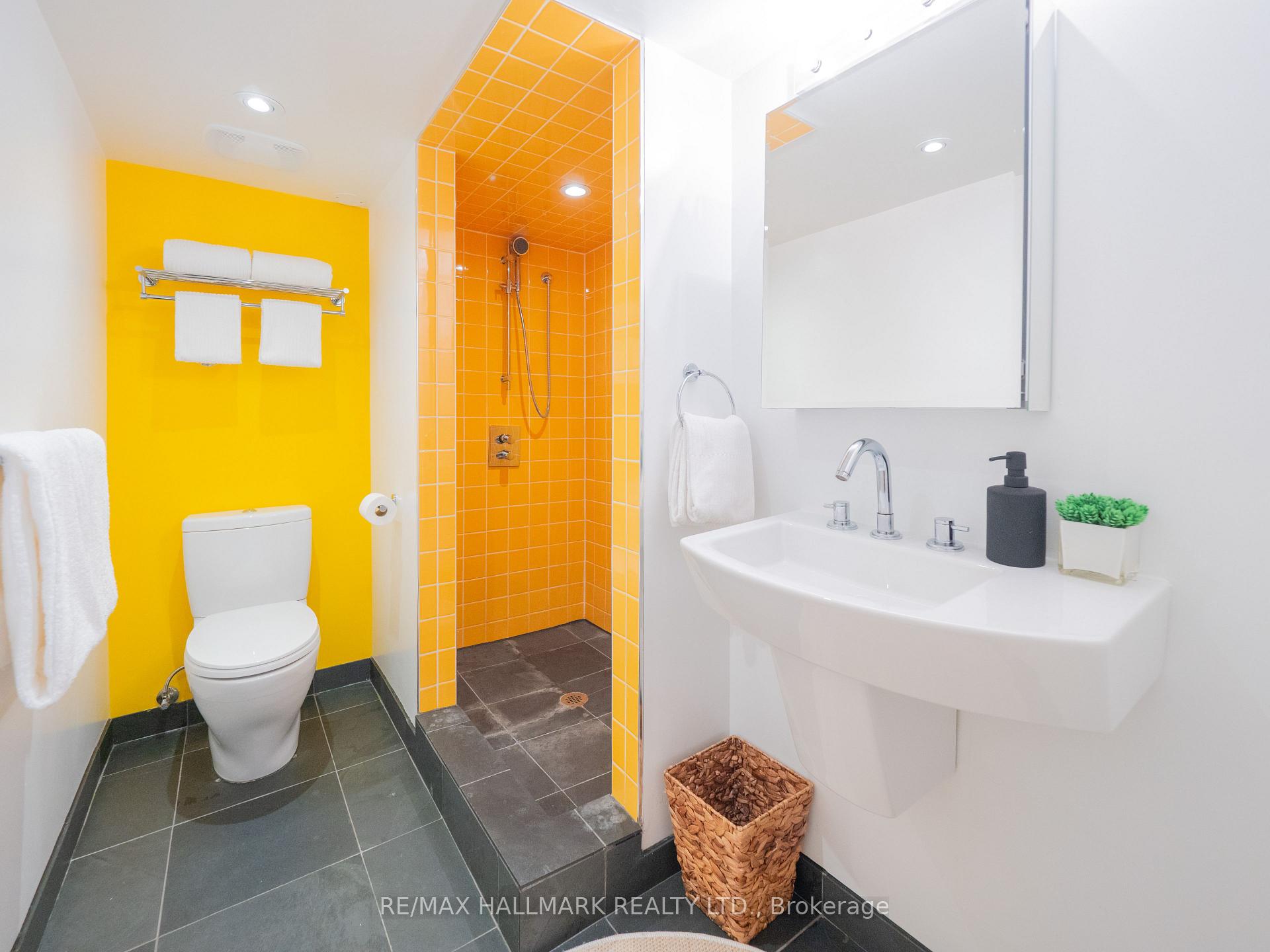 Photo 42 of 114 Victor Avenue, Toronto, North Riverdale — HOMEH