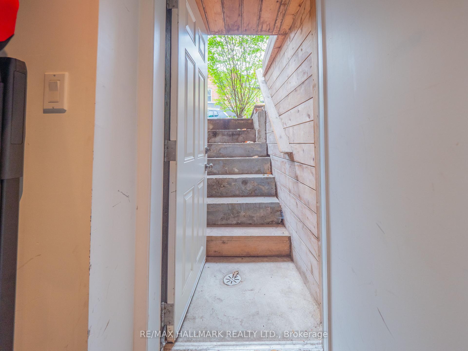 Photo 43 of 114 Victor Avenue, Toronto, North Riverdale — HOMEH