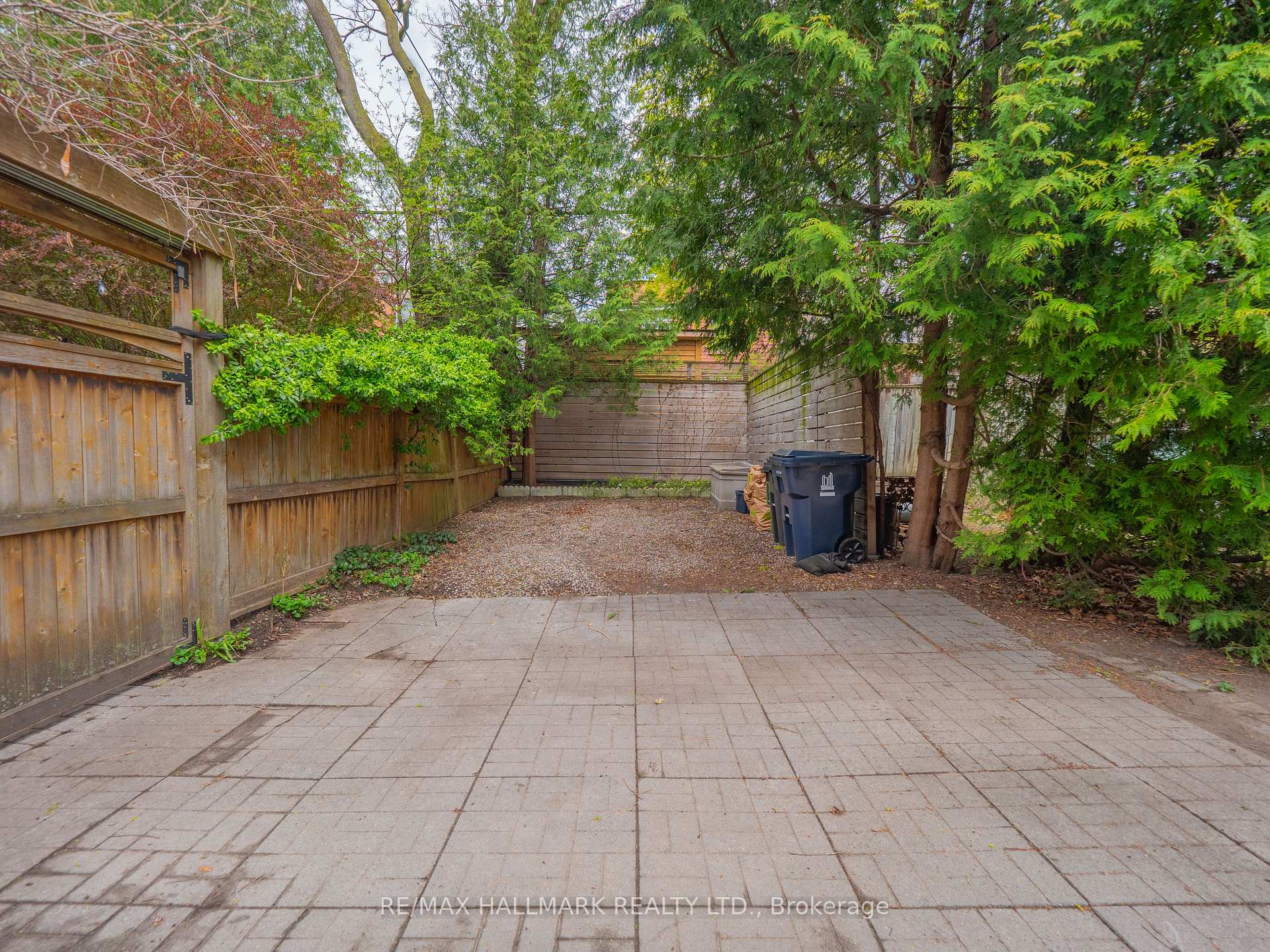 Photo 49 of 114 Victor Avenue, Toronto, North Riverdale — HOMEH