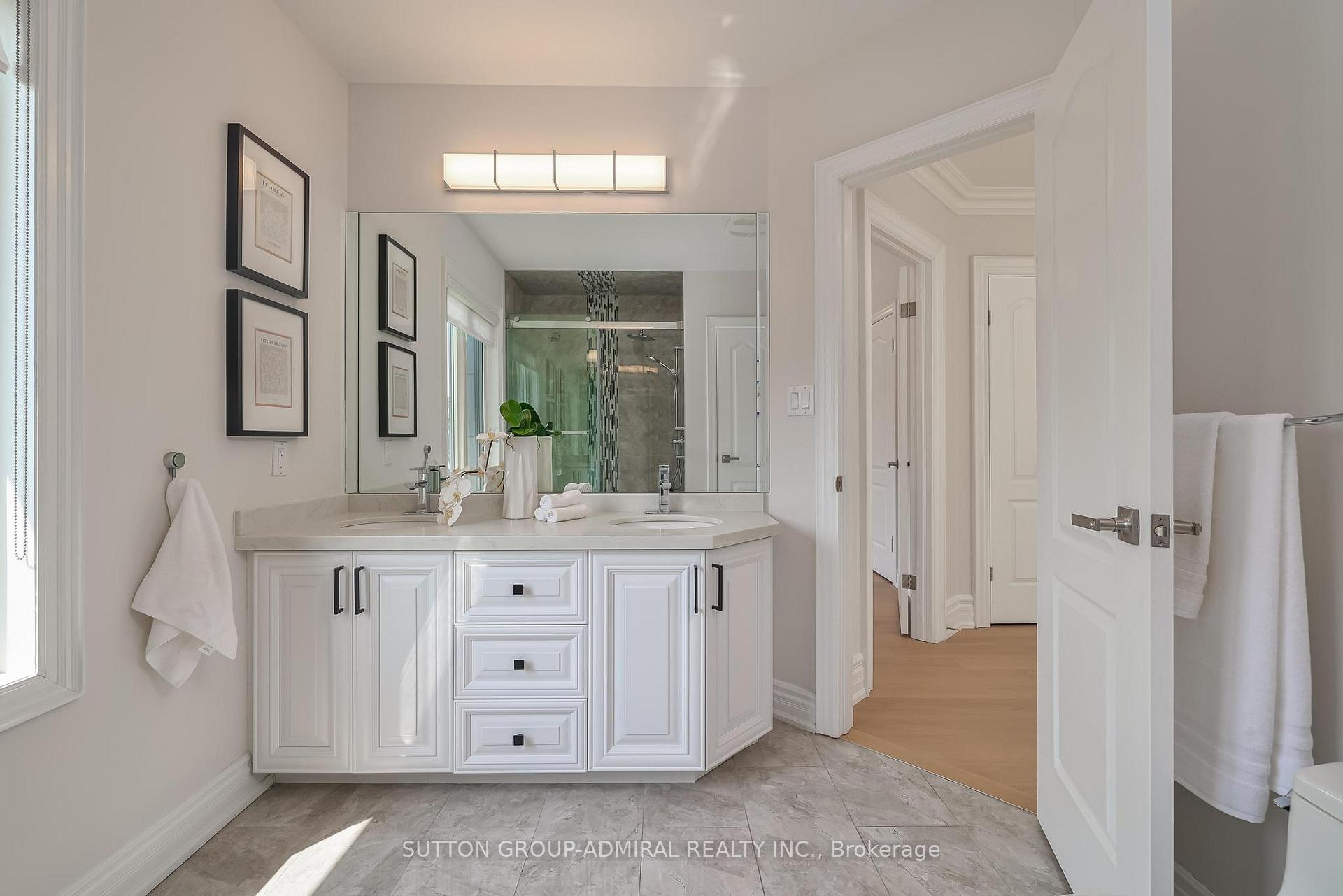 Photo 29 of 528 Douglas Avenue, Toronto, Bedford Park-Nortown — HOMEH