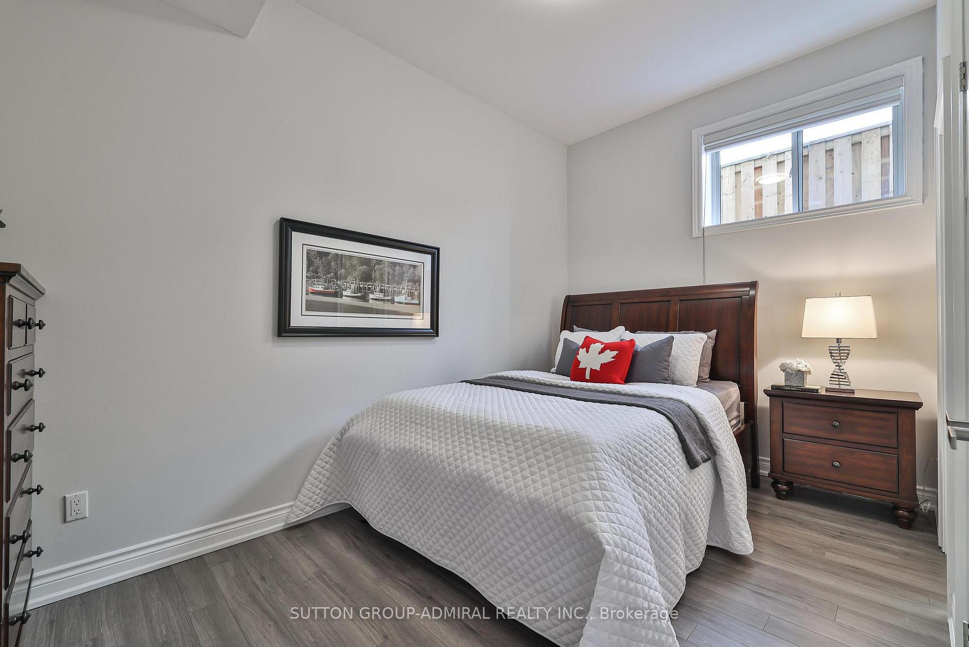 Photo 34 of 528 Douglas Avenue, Toronto, Bedford Park-Nortown — HOMEH