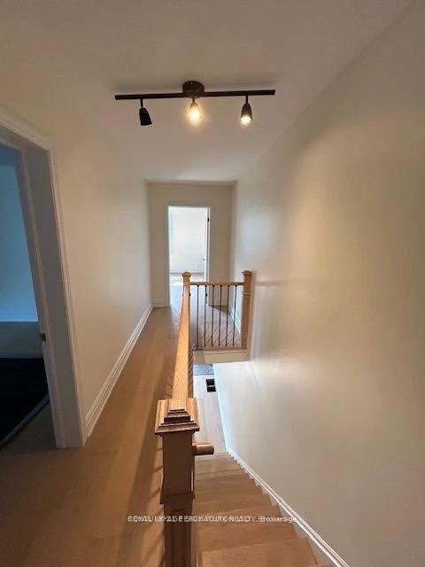 Photo 23 of Unit Upper, 163 Hampton Avenue, Toronto, North Riverdale — HOMEH