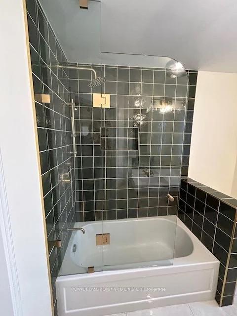 Photo 27 of Unit Upper, 163 Hampton Avenue, Toronto, North Riverdale — HOMEH