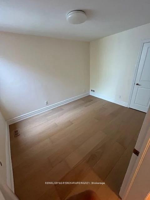 Photo 29 of Unit Upper, 163 Hampton Avenue, Toronto, North Riverdale — HOMEH