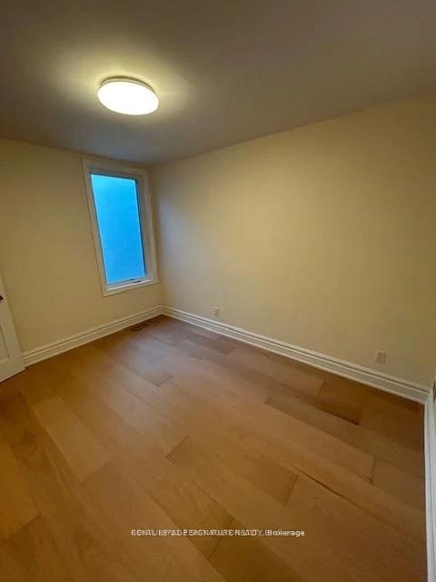 Photo 31 of Unit Upper, 163 Hampton Avenue, Toronto, North Riverdale — HOMEH