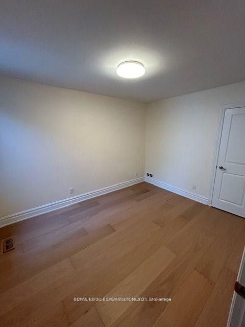 Photo 32 of Unit Upper, 163 Hampton Avenue, Toronto, North Riverdale — HOMEH